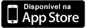 Simulador de Cirurgia Plástica Loja App