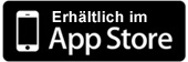 Schönheitschirurgie-Simulator App Store
