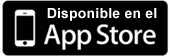 Simulador de Cirugía Plástica en el app store