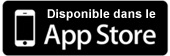 Simulateur de Chirurgie Esthétique app store