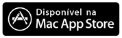 Simulador de Cirurgia Plástica Mac Loja App