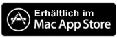 Schönheitschirurgie-Simulator Mac App Store