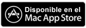 Simulador de Cirugía Plástica en el Mac app store