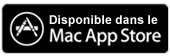 Simulateur de Chirurgie Esthétique Mac app store