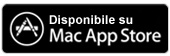 Simulatore di Chirurgia Plastica Mac App Store