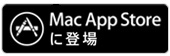 Mac app store内美容整形術シュミレーター