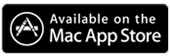 Plastic Surgery Simulator Mac app store
