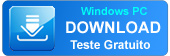 Simulador de Cirurgia Plástica teste gratuito para windows