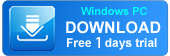 整容模拟器 Windows 免费试用