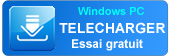 Simulateur de Chirurgie Esthétique essai gratuit sur windows