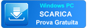 Simulatore di Chirurgia Plastica prova gratuita su Windows